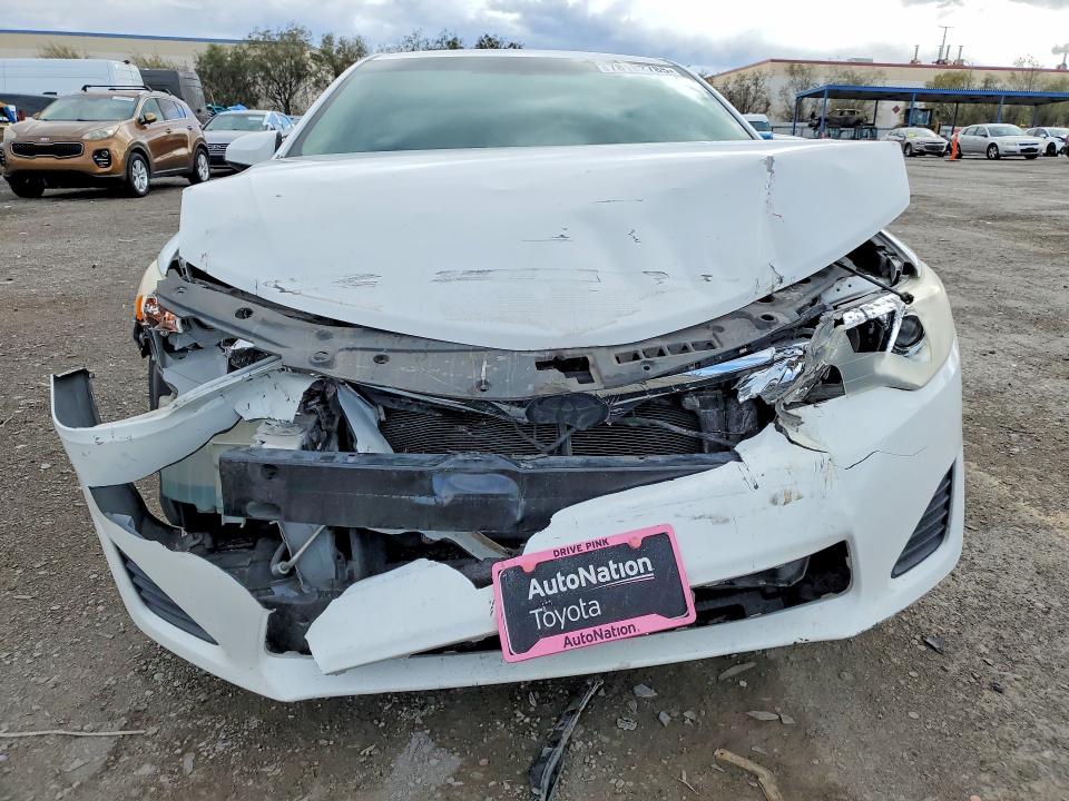 78182785 :رقم المزاد ، 4T4BF1FK2CR251932 vin ، 2012 Toyota Camry مزاد بيع