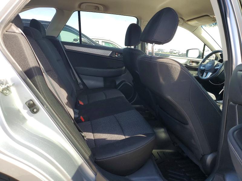 Продажа на аукционе авто 2017 Subaru Outback, vin: 4S4BSAFC1H3372883, номер лота: 78764345