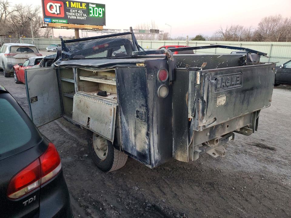 Aukcja sprzedaży 2006 Gmc Sierra, vin: 1GDHK24U06E283366, numer aukcji: 75937205