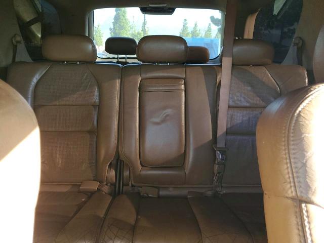 Продажа на аукционе авто 2006 Acura Mdx, vin: 2HNYD18226H544999, номер лота: 74081815