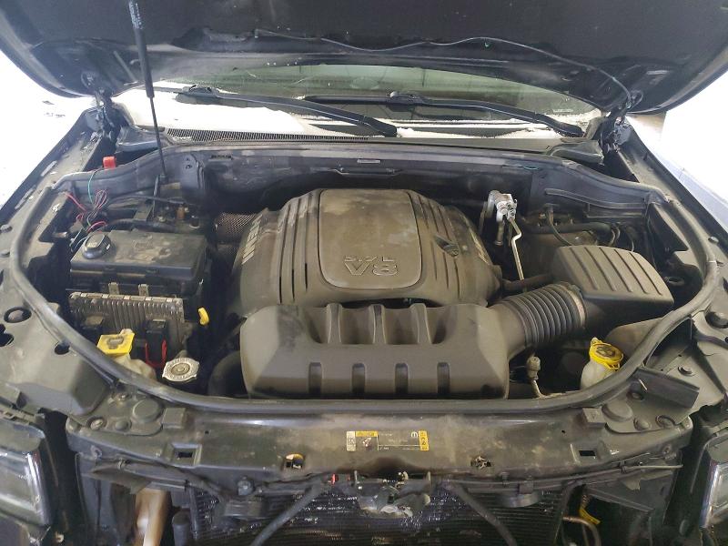 Продажа на аукционе авто 2020 Jeep Grand Cherokee, vin: 1C4RJFCT9LC420002, номер лота: 75480235
