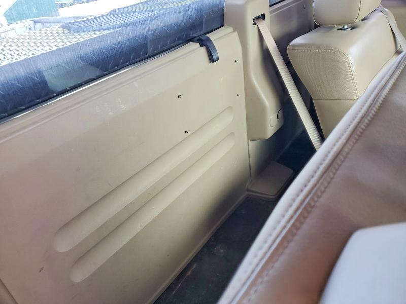 Продаж на аукціоні авто 2008 Ford F150, vin: 1FTRF12268KC11147, номер лоту: 77023085