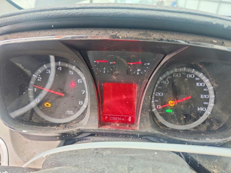 Продаж на аукціоні авто 2013 Gmc Terrain, vin: 2GKALSEK9D6271299, номер лоту: 75276755