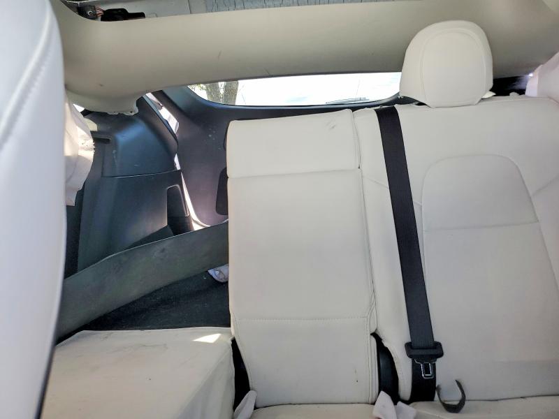 Продажа на аукционе авто 2022 Tesla Model Y, vin: 7SAYGDEF7NF440666, номер лота: 79272145