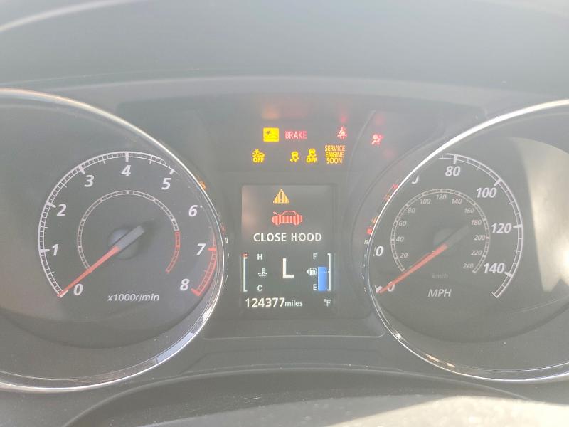 Продаж на аукціоні авто 2020 Mitsubishi Outlander Sport, vin: JA4AP4AUXLU004797, номер лоту: 78222595