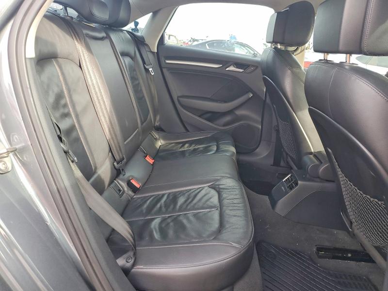 Продаж на аукціоні авто 2015 Audi A3, vin: WAUACGFF5F1032121, номер лоту: 78683545