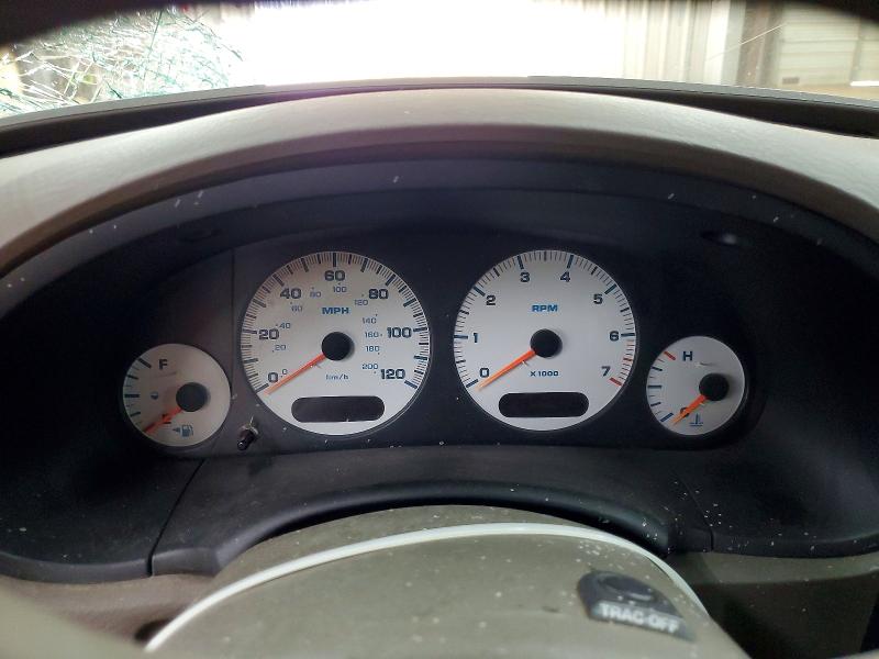 Aukcja sprzedaży 2001 Chrysler Town & Country, vin: 2C4GP74L61R407500, numer aukcji: 77874645