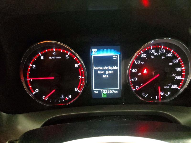 Aukcja sprzedaży 2017 Toyota Rav4, vin: 2T3JFREV7HW623361, numer aukcji: 76533865
