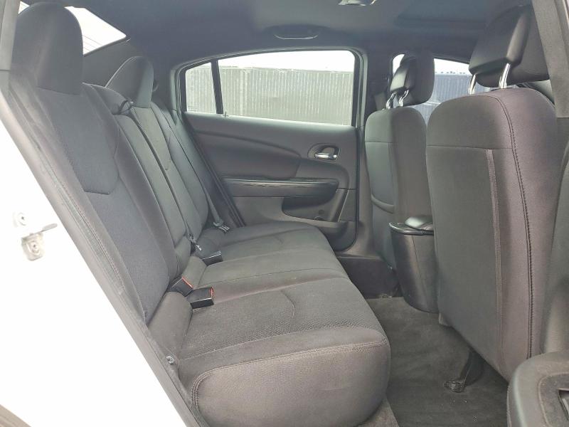Aukcja sprzedaży 2013 Chrysler 200, vin: 1C3CCBBB5DN593012, numer aukcji: 79278175