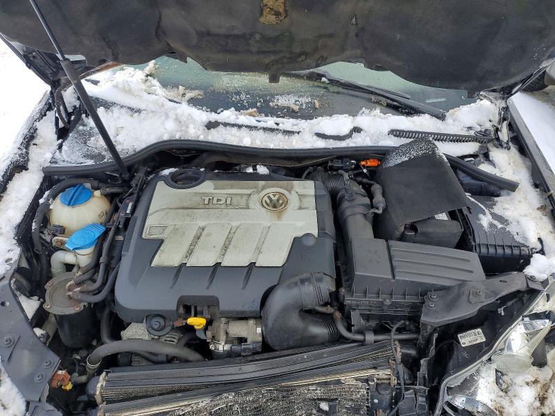 Aukcja sprzedaży 2014 Volkswagen Jetta, vin: 3VWPL7AJ7EM611814, numer aukcji: 78423045