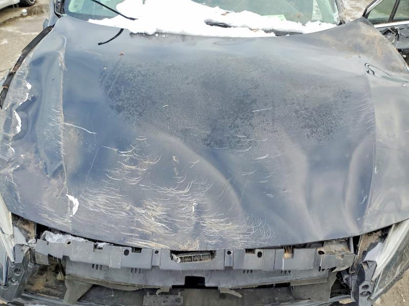Aukcja sprzedaży 2018 Subaru Legacy, vin: 4S3BNAB68J3019428, numer aukcji: 75247675