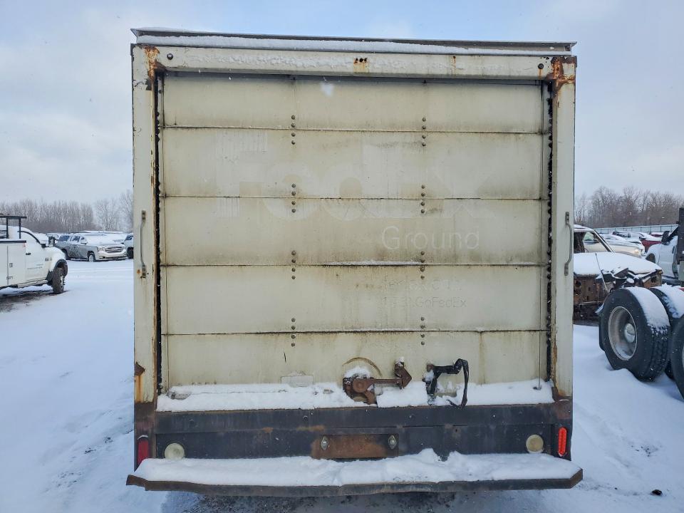 Aukcja sprzedaży 2015 Gmc Savana, vin: 1GD374CG3F1226668, numer aukcji: 78218025
