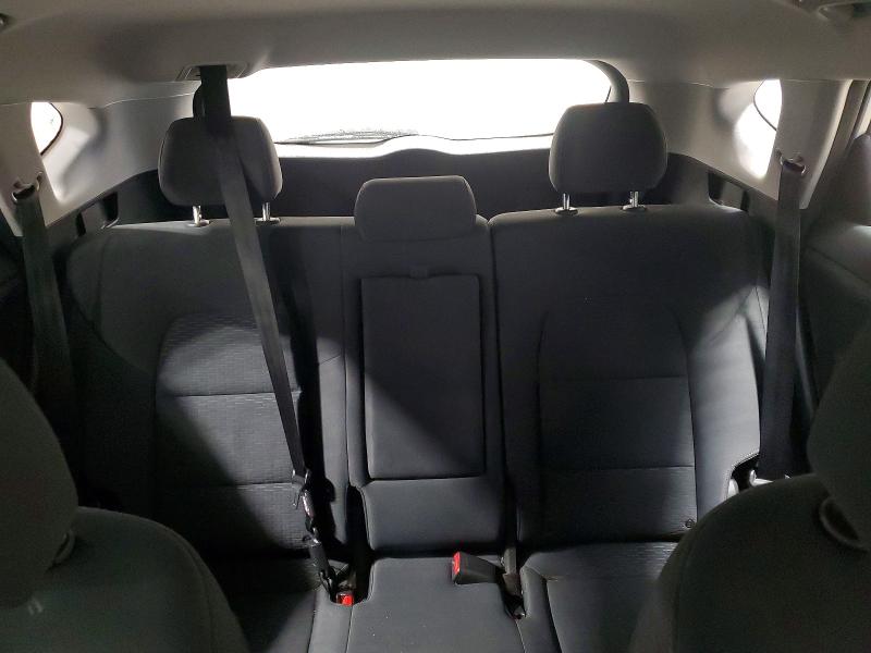 2019 Hyundai Tucson მანქანა იყიდება აუქციონზე, vin: KM8J3CA42KU972463, აუქციონის ნომერი: 76318815