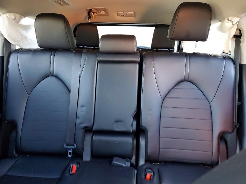 Aukcja sprzedaży 2025 Toyota Highlander, vin: 5TDKDRBH2SS580887, numer aukcji: 78660295