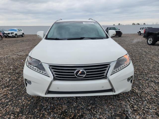 78082275 :رقم المزاد ، 2T2ZK1BA4DC120324 vin ، 2013 Lexus Rx مزاد بيع