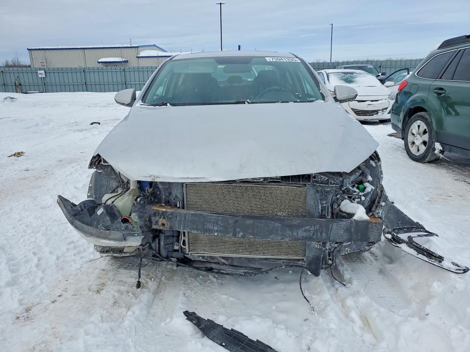 Aukcja sprzedaży 2018 Hyundai Elantra, vin: KMHD84LF4JU538773, numer aukcji: 75941335