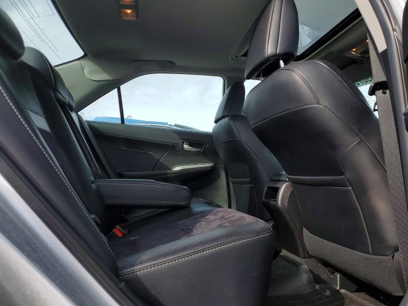 78699875 :رقم المزاد ، 4T1BF1FK7EU825664 vin ، 2014 Toyota Camry مزاد بيع