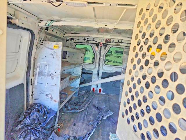 Продажа на аукционе авто 2015 Ford Transit, vin: 1FTNE1ZM5FKA36587, номер лота: 76568675