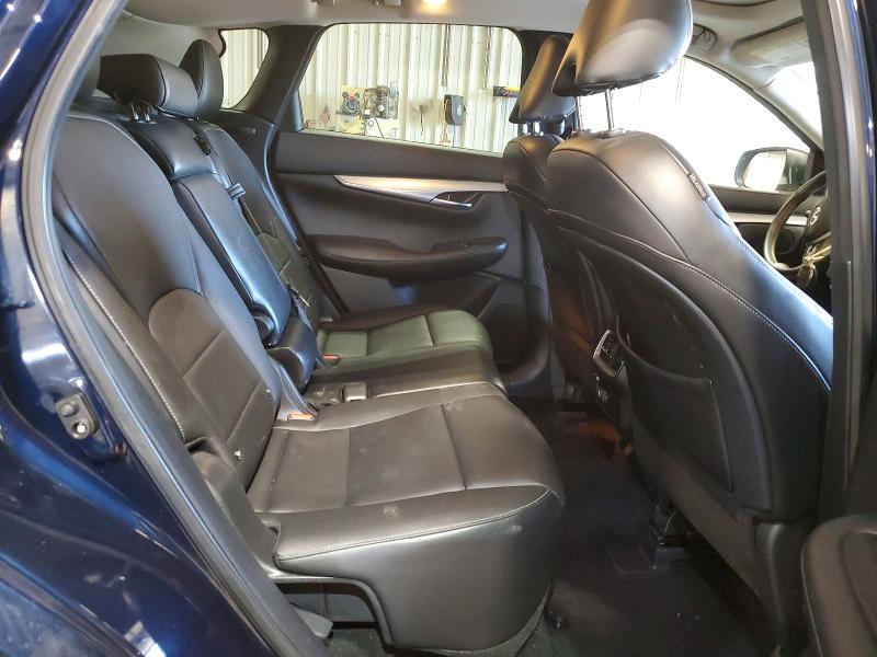 Продажа на аукционе авто 2019 Infiniti Qx50, vin: 3PCAJ5M31KF143112, номер лота: 76865885