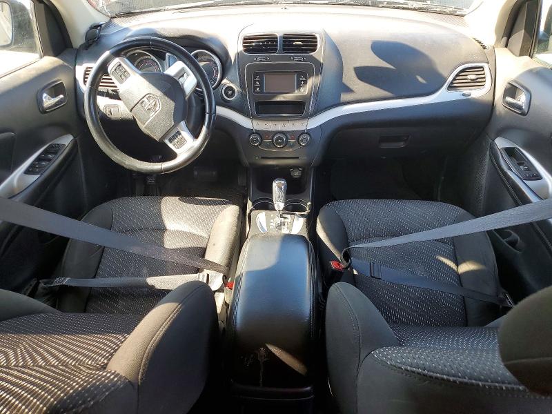 Продажа на аукционе авто 2020 Dodge Journey, vin: 3C4PDCAB9LT273479, номер лота: 78546905