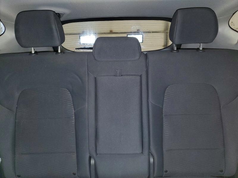 Продажа на аукционе авто 2021 Hyundai Tucson, vin: KM8J3CAL9MU331689, номер лота: 77595235