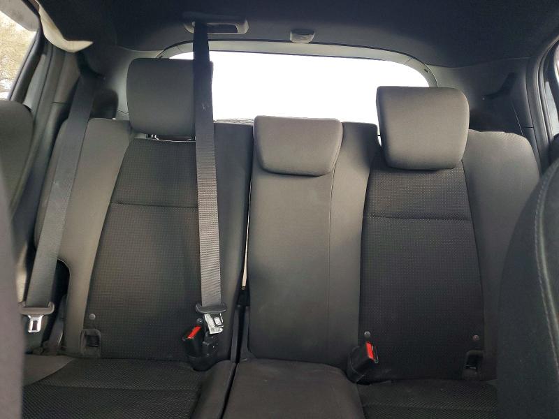 2022 Honda Hr-v მანქანა იყიდება აუქციონზე, vin: 3CZRU5H17NM710128, აუქციონის ნომერი: 76945005