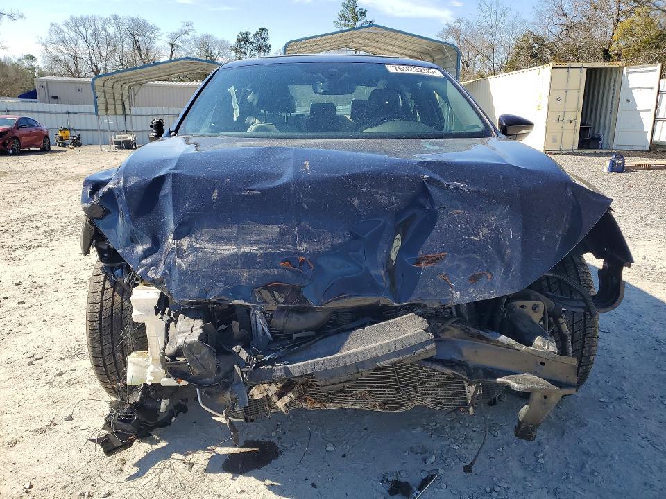 Aukcja sprzedaży 2021 Volkswagen Passat, vin: 1VWMA7A38MC008946, numer aukcji: 52129256
