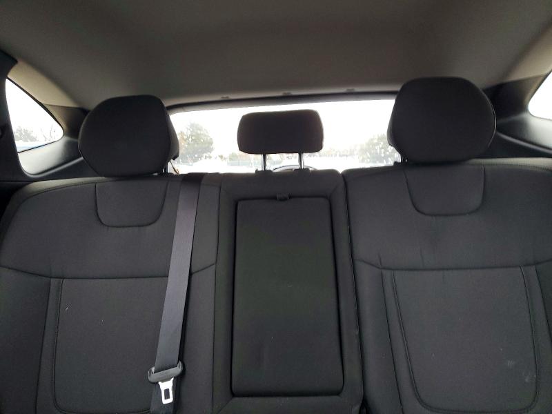 Продаж на аукціоні авто 2022 Hyundai Tucson, vin: 5NMJB3AE4NH044830, номер лоту: 76079005