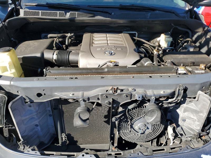 75792695 :رقم المزاد ، 5TDZY64A68S004570 vin ، 2008 Toyota Sequoia مزاد بيع