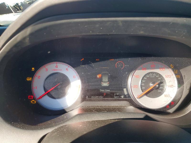 Продажа на аукционе авто 2021 Acura Rdx, vin: 5J8TC2H6XML034493, номер лота: 77014665