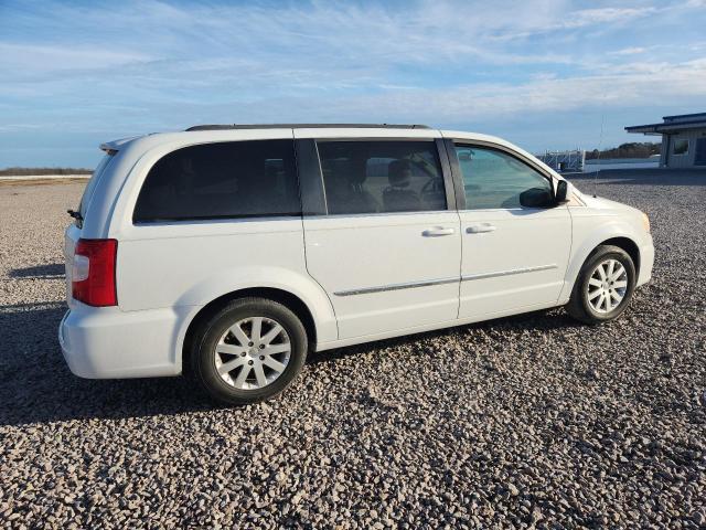 Продажа на аукционе авто 2014 Chrysler Town & Country, vin: 2C4RC1BGXER275340, номер лота: 77309195