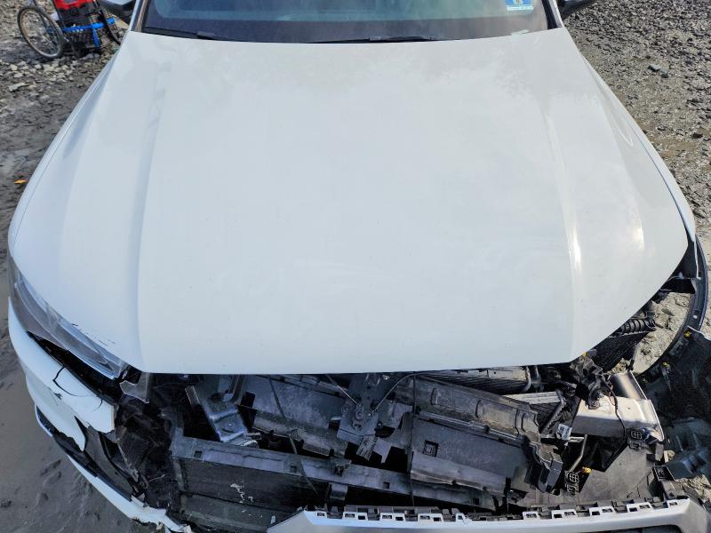 77768075 :رقم المزاد ، WA1LAAF79HD032481 vin ، 2017 Audi Q7 مزاد بيع