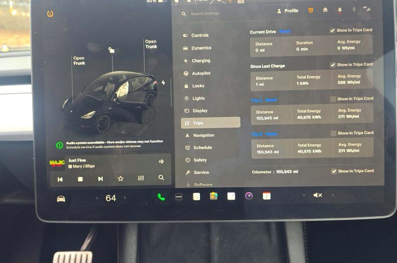 Продажа на аукционе авто 2023 Tesla Model Y, vin: 7SAYGDEF7PF846739, номер лота: 78189645
