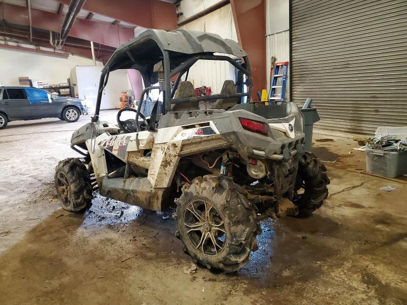 Продажа на аукционе авто 2021 Cfmoto Zforce 800 Ex, vin: LCELVYZ1XM6007176, номер лота: 78206885