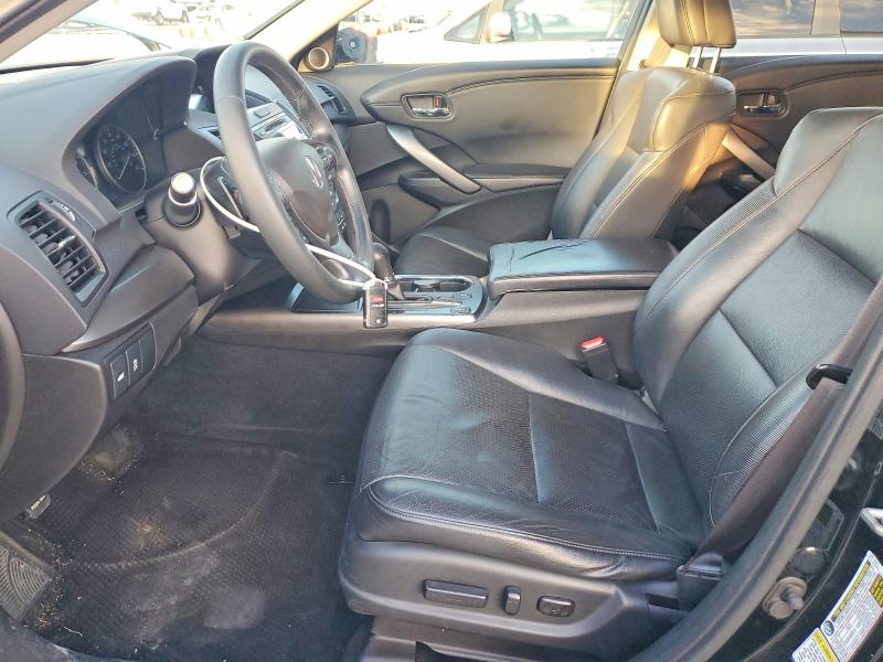 Продажа на аукционе авто 2013 Acura Rdx, vin: 5J8TB3H59DL000173, номер лота: 77186105