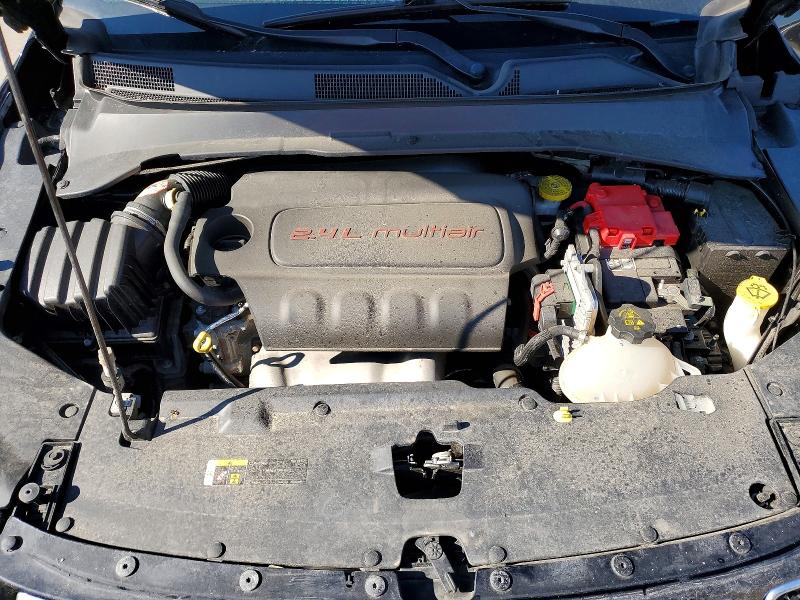 Продажа на аукционе авто 2019 Jeep Compass, vin: 3C4NJDCB5KT650942, номер лота: 78303525
