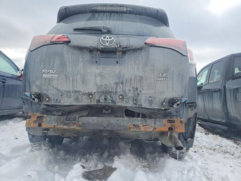 2018 Toyota Rav4 მანქანა იყიდება აუქციონზე, vin: 2T3BFREV9JW770405, აუქციონის ნომერი: 76057585