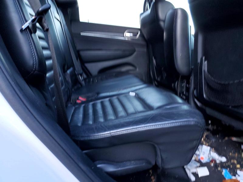 Продаж на аукціоні авто 2018 Jeep Grand Cherokee, vin: 1C4RJFBG8JC363583, номер лоту: 74330405