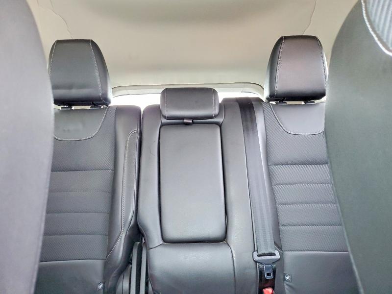 2016 Ford Escape მანქანა იყიდება აუქციონზე, vin: 1FMCU9G94GUA33298, აუქციონის ნომერი: 77074605