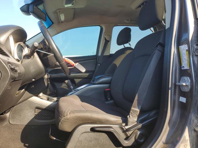 Aukcja sprzedaży 2018 Dodge Journey, vin: 3C4PDCBG4JT511164, numer aukcji: 76145065