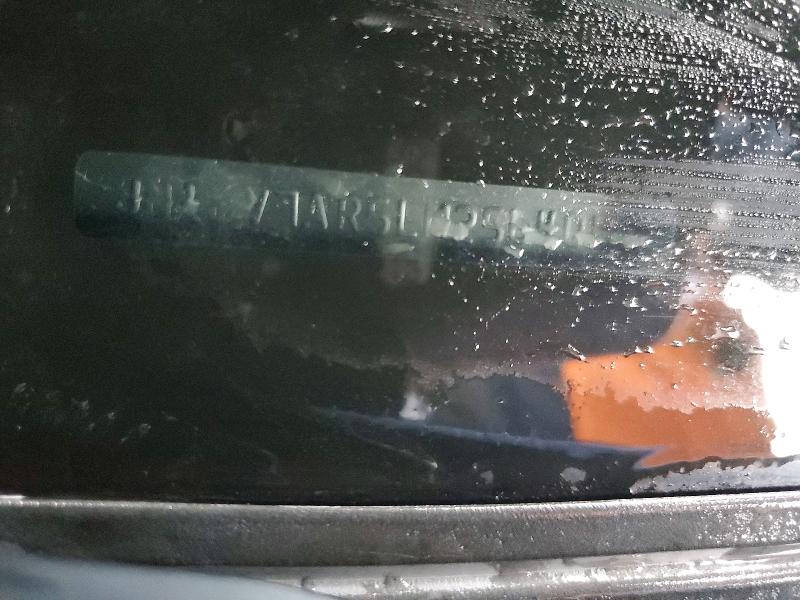 77460965 :رقم المزاد ، JN1EV7AR5LM256406 vin ، 2020 Infiniti Q50 مزاد بيع
