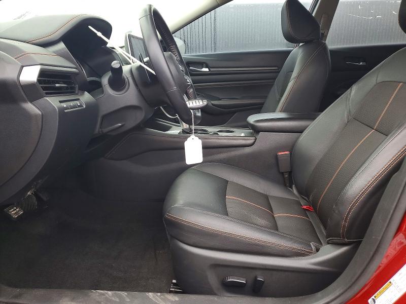 Aukcja sprzedaży 2020 Nissan Altima, vin: 1N4BL4CV3LC181263, numer aukcji: 76965065