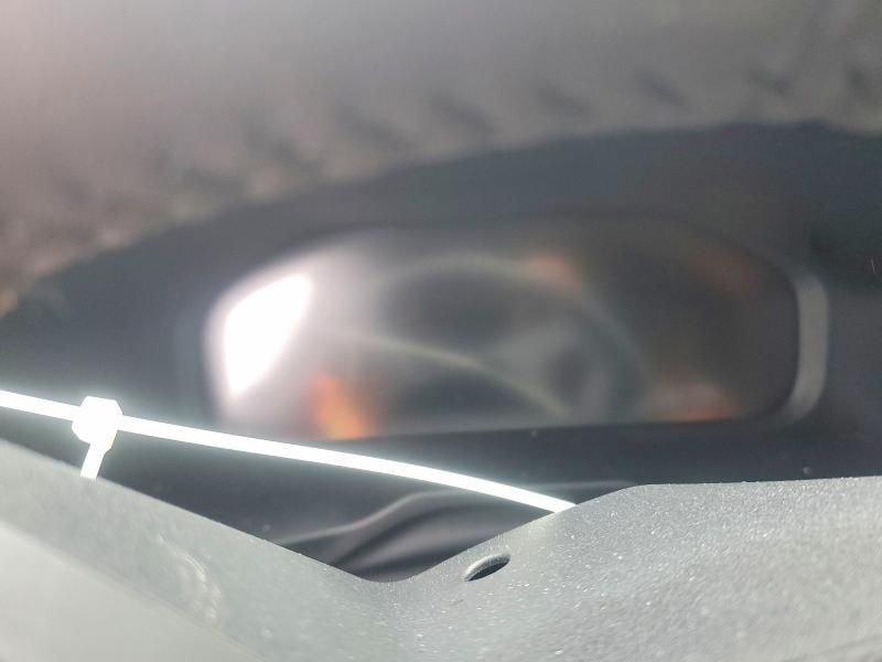 2024 Toyota Rav4 მანქანა იყიდება აუქციონზე, vin: 2T35WRFV9RW196850, აუქციონის ნომერი: 77193845