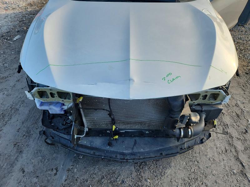 Aukcja sprzedaży 2020 Acura Ilx Premiu, vin: 19UDE2F71LA010328, numer aukcji: 75162305