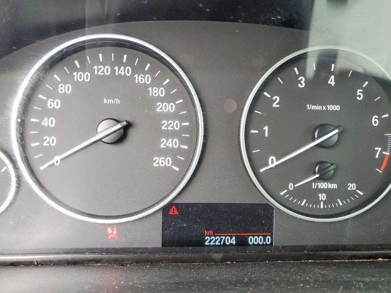 Продажа на аукционе авто 2015 Bmw X3, vin: 5UXWX9C54F0D48234, номер лота: 78436455