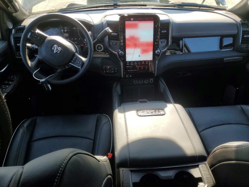 Продажа на аукционе авто 2025 Ram 2500, vin: 3C6TR5EJ5SG530990, номер лота: 76463055