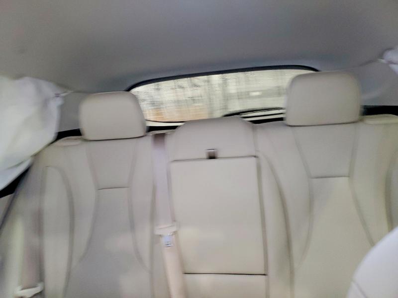 Aukcja sprzedaży 2023 Buick Envision, vin: LRBFZPR43PD230860, numer aukcji: 74836805