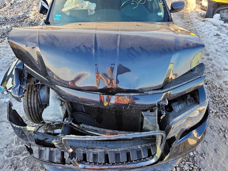 2018 Chrysler 300 მანქანა იყიდება აუქციონზე, vin: 2C3CCABG6JH266760, აუქციონის ნომერი: 76193895