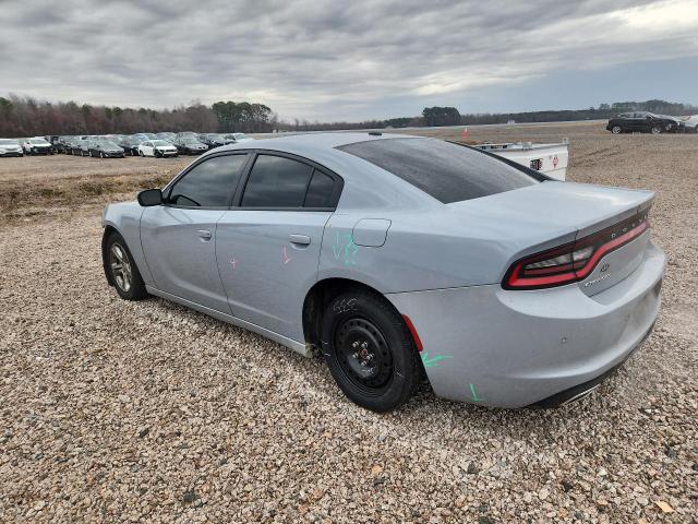 Продажа на аукционе авто 2021 Dodge Charger, vin: 2C3CDXBG2MH518105, номер лота: 77653795