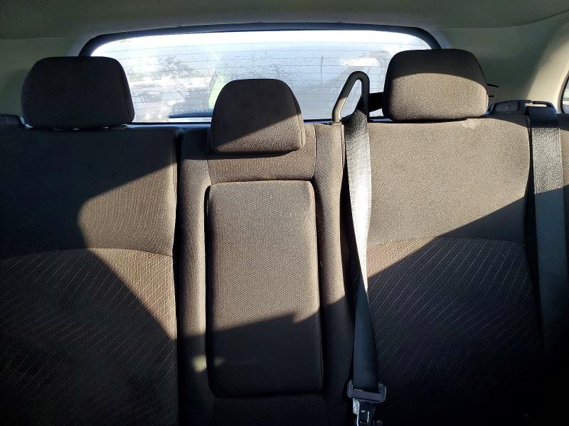 Продаж на аукціоні авто 2014 Mitsubishi Outlander Sport, vin: 4A4AP4AU8EE005393, номер лоту: 75914995